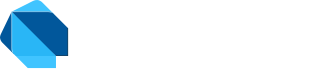 spen_remote — Flutter lib for the Samsung S Pen Remote SDK